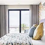 Hip Fresnaye Loft