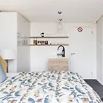 Hip Fresnaye Loft