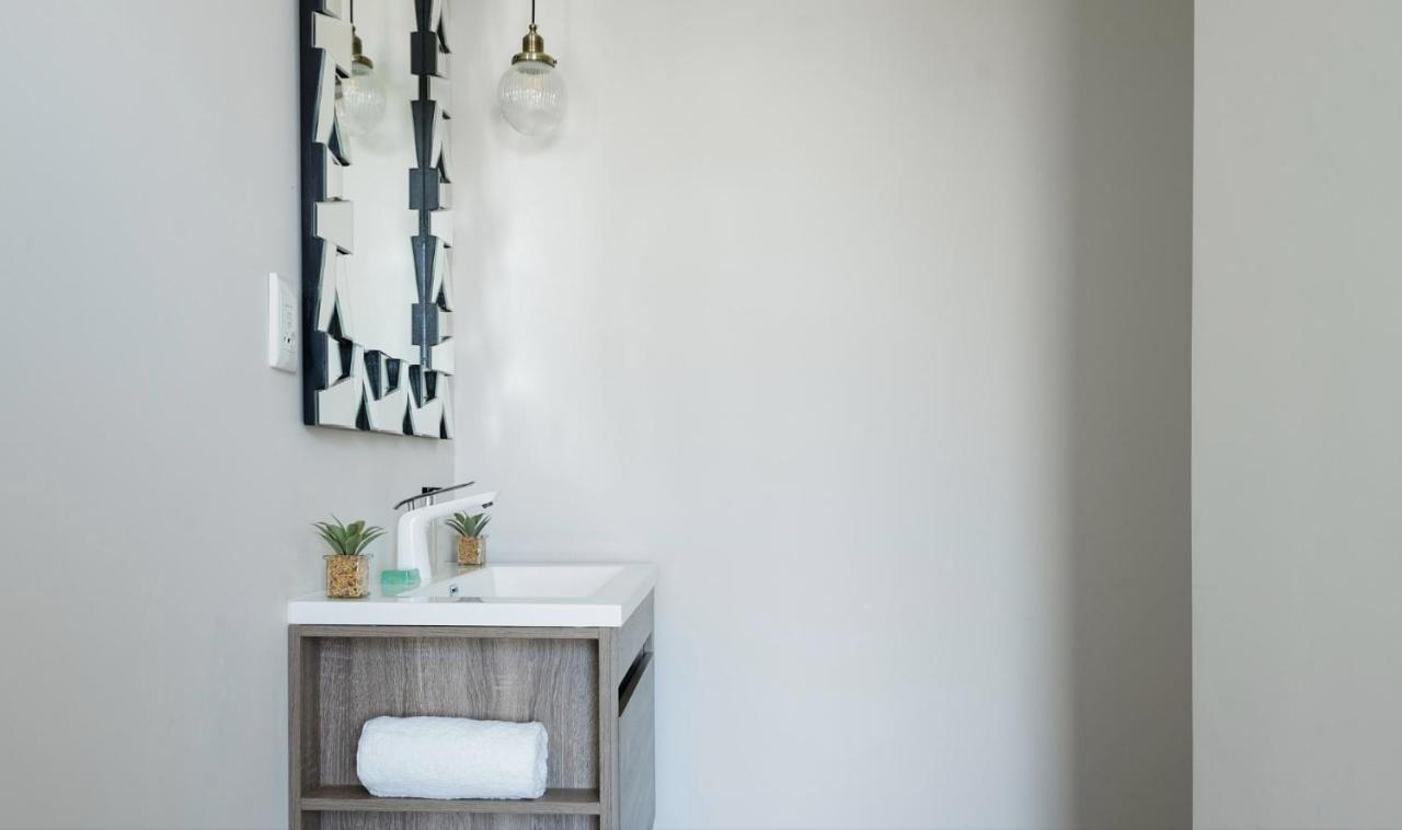 Bed & Breakfast Hip Fresnaye Loft 2*