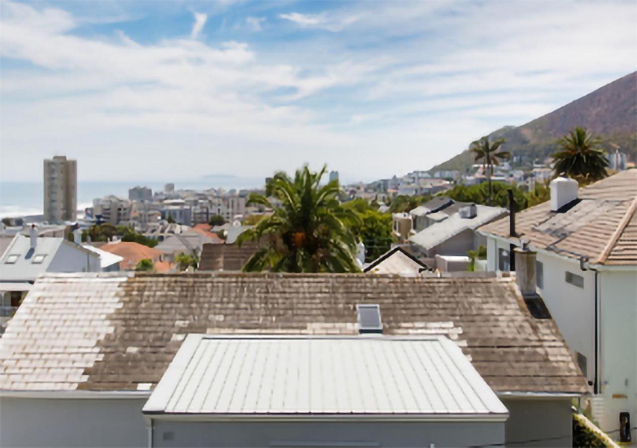 Hip Fresnaye Loft