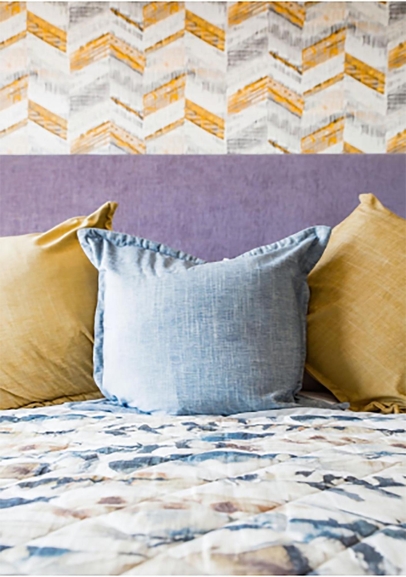 Hip Fresnaye Loft Bed & Breakfast