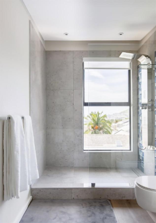 Hip Fresnaye Loft Bed & Breakfast 2*